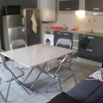 T2 Centre Ville, Wifi, Parking Διαμέρισμα *